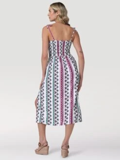 Women's Wrangler Tank Dress #112330070 -Wrangle Style 123f1cf05aa46543791ba2c751c3e02a