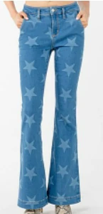 Wrangle Style -Wrangle Style 16233c80e044f85a95e472763596d33c