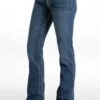 Women's Cinch Hannah Jean #CB70554071