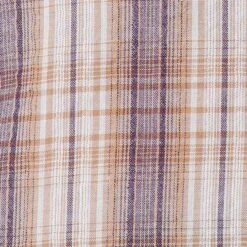 Women's Wrangler Retro Snap Front Shirt #112327257 -Wrangle Style 1cd30c5bb4c862d83531f2b853905d6a