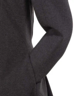 Women's Outback Trading Clare Jacket #29671-CHAR -Wrangle Style 218afe8b9b26475c50f6401204e22a59