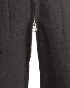 Women's Outback Trading Clare Jacket #29671-CHAR -Wrangle Style 2dd6a6355e5eb7968eacf59e4d0bec7f