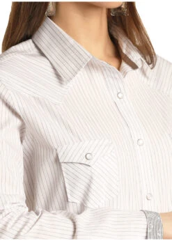 Wrangle Style -Wrangle Style 3e16fd49eb74147185e0ef5b8d167b2b