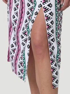 Women's Wrangler Tank Dress #112330070 -Wrangle Style 41b3e1ae8d810acc160a7c11c2b31073