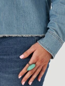 Women's Wrangler Retro Snap Front Shirt #112317328 -Wrangle Style 44ef865f25294366d648c3105e666df5