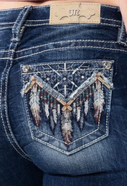 Wrangle Style -Wrangle Style 4d883e452a7180fb95895bedbd35cbe8