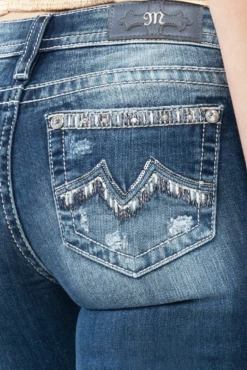 Wrangle Style -Wrangle Style 55258189f092e7349867c14781daf657