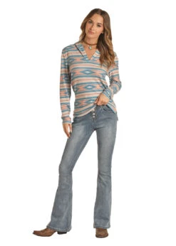 Wrangle Style -Wrangle Style 58764475fc5841a2e54516b6025e365a