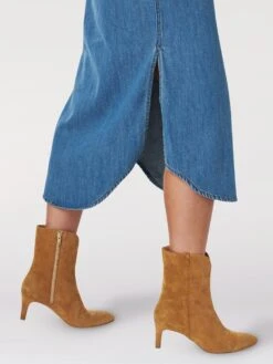 Women's Wrangler Retro Americana Dress #112317327 -Wrangle Style 58ebb4770252b23815bc356f6724d26e