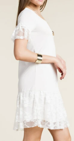 Women's Vocal Dress #16971D -Wrangle Style 6472a47f118d8e4907660d4d04b13865