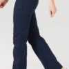 Women's Wrangler ATG Cargo Convertible Pant #LA101DS
