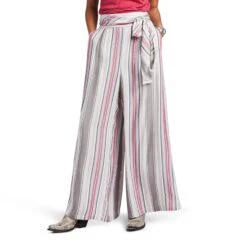 Women's Ariat New Day Pant #10039836 -Wrangle Style 76ed2b936fccc0c538d03de03cae778f