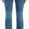 Women's Miss Me Bootcut Jean #M3910B