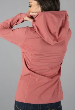 Women's Kimes Ranch Lovell Jacket -Wrangle Style 8401e1b77be49a0dfb624e3013d7cd47