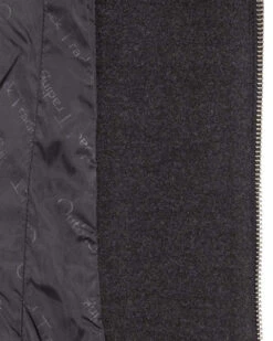 Women's Outback Trading Clare Jacket #29671-CHAR -Wrangle Style 860ca7bf2afe2b3ec94148563658b47a