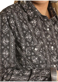 Wrangle Style -Wrangle Style 954bed7581feb49deb94d45ded5854aa