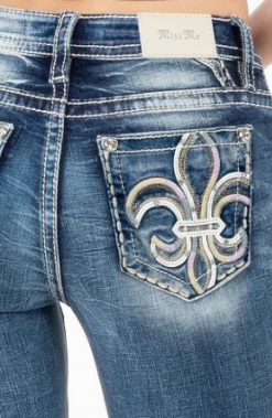 Wrangle Style -Wrangle Style 9ff679c5159ff87b8d684c7af65aa9b1