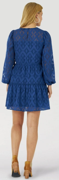 Wrangle Style -Wrangle Style a3d265827a158fd890ac8b4e8972ef67