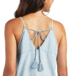 Women's Ariat Meadow Dress #10040706 -Wrangle Style c779b2556cfc1daff2e4f523af294570