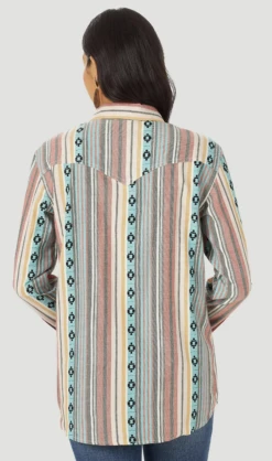 Wrangle Style -Wrangle Style d30b9f939e050157390fdb75c895ed60