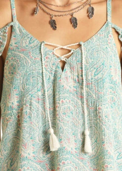 Women’s Rock & Roll Cowgirl Dress #RRWRD0R0UY -Wrangle Style d7a0b4947d081cbc3df4b3ac2e95954a