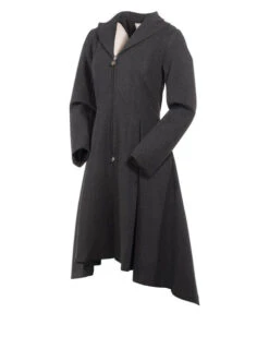 Women's Outback Trading Clare Jacket #29671-CHAR