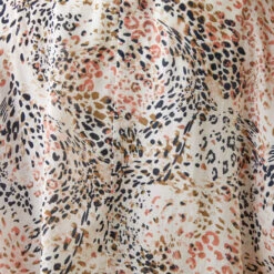 Women's Ariat Sweet Spring Kimono Wrap #10045000 -Wrangle Style fa0914fa860f0d495baba19454a3b6bd