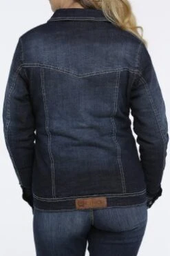 Wrangle Style -Wrangle Style maj9878004 5 2215 general