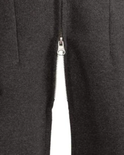 Women's Outback Trading Clare Jacket #29671-CHAR -Wrangle Style outback trading company coats jackets women s clare jacket 17252174168198 large 02b638a0 a855 4618 91b9 320dacc4e2ba