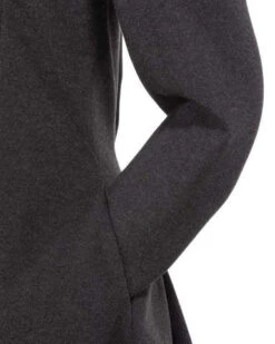 Women's Outback Trading Clare Jacket #29671-CHAR -Wrangle Style outback trading company coats jackets women s clare jacket 17252174397574 large 0167de53 7f50 4ed5 b96d 17ef9981deee