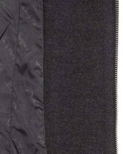 Women's Outback Trading Clare Jacket #29671-CHAR -Wrangle Style outback trading company coats jackets women s clare jacket 17252174594182 large 81a2c2ec 8b81 471d 8e07 15f51f5a524f