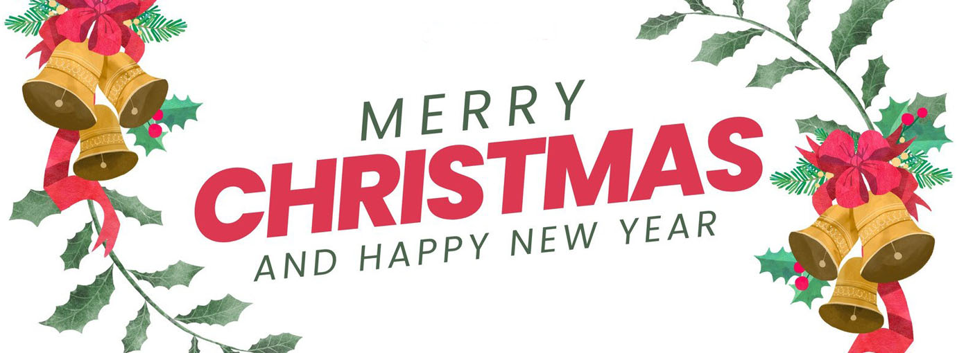 Wrangle Style -Wrangle Style 36